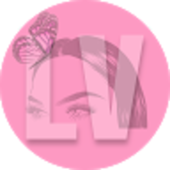 lillilvlashes